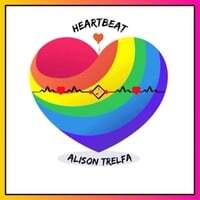 Heartbeat
